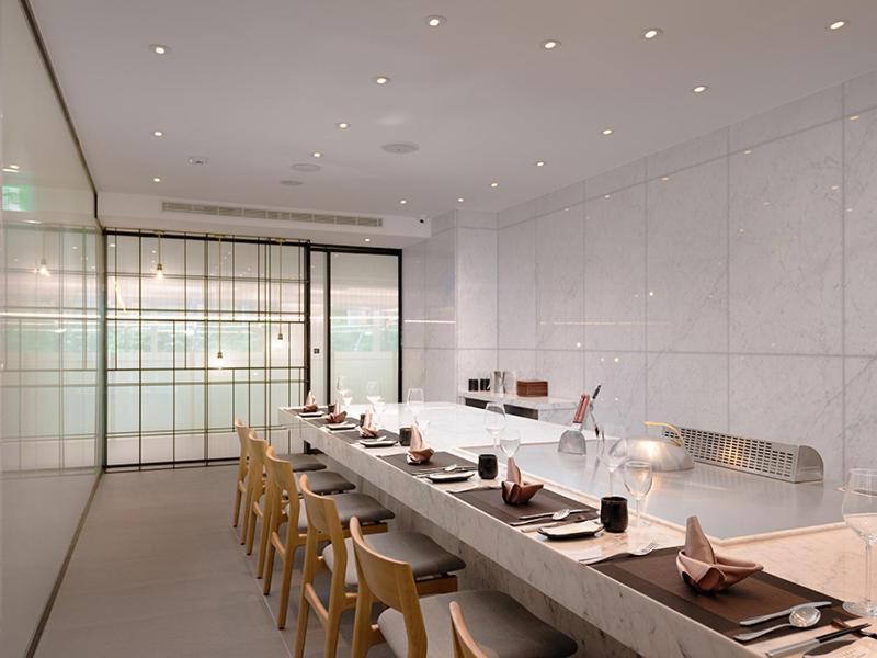 Orient Luxury Hotel-Jiaoxi Exterior foto